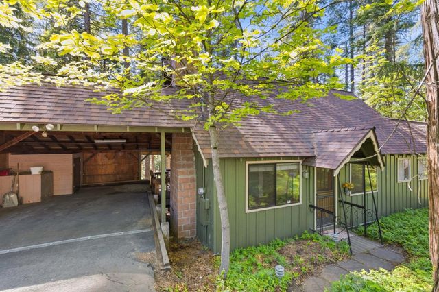 24748 Quartz Avenue, Long Barn, CA 95335