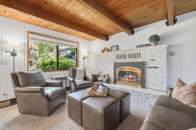 24748 Quartz Avenue, Long Barn, CA 95335