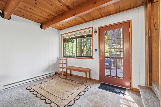 24748 Quartz Avenue, Long Barn, CA 95335