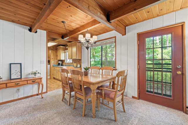 24748 Quartz Avenue, Long Barn, CA 95335