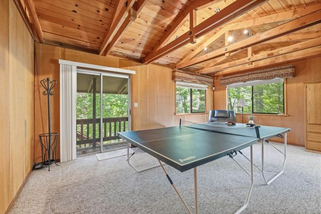 24748 Quartz Avenue, Long Barn, CA 95335