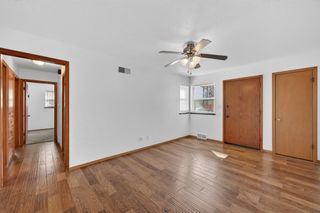 34 Shirley Lane, Edmond, OK 73003