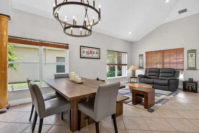 6443 NW 110th Avenue, Parkland, FL 33076