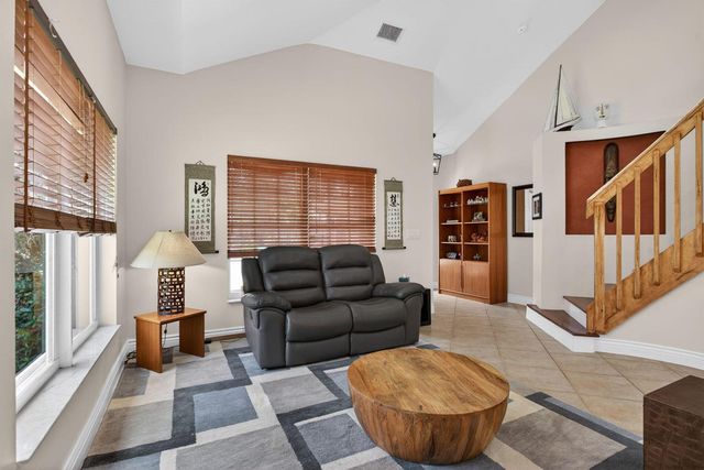 6443 NW 110th Avenue, Parkland, FL 33076