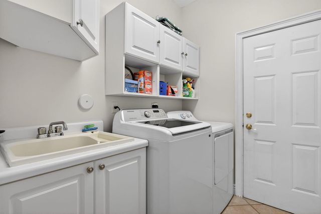 6443 NW 110th Avenue, Parkland, FL 33076
