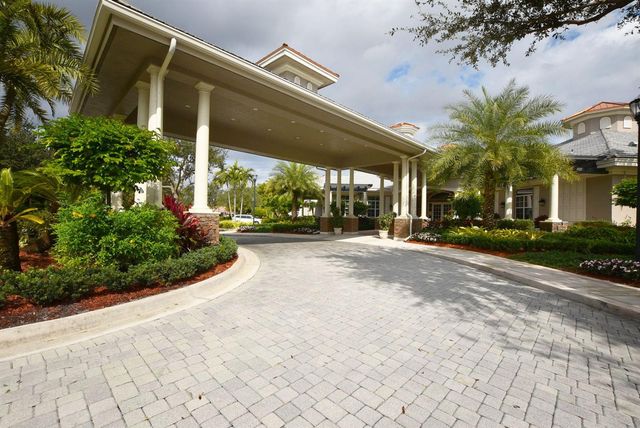 6443 NW 110th Avenue, Parkland, FL 33076