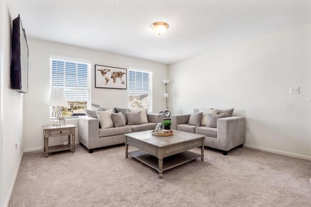 101 Magnum Force DR, Jarrell, TX 76537