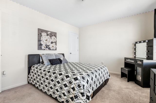 101 Magnum Force DR, Jarrell, TX 76537