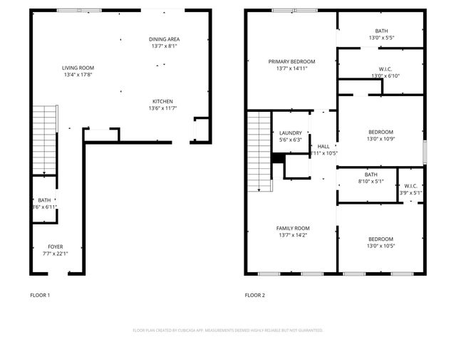 101 Magnum Force DR, Jarrell, TX 76537