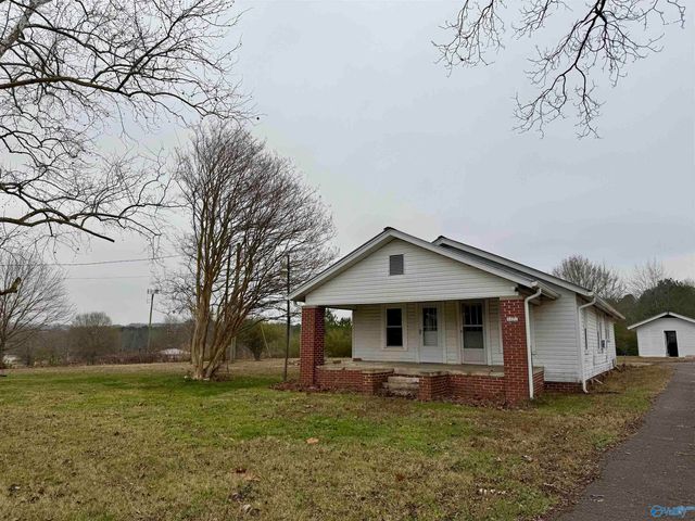 4470 Susan Moore Road, Altoona, AL 35952