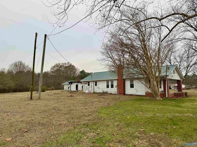 4470 Susan Moore Road, Altoona, AL 35952
