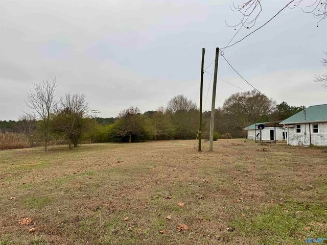 4470 Susan Moore Road, Altoona, AL 35952