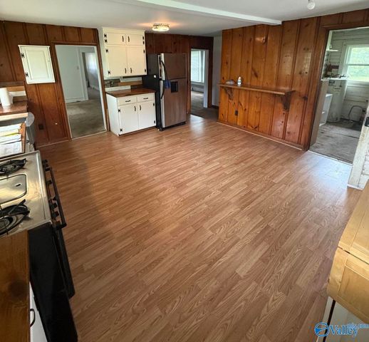 4470 Susan Moore Road, Altoona, AL 35952