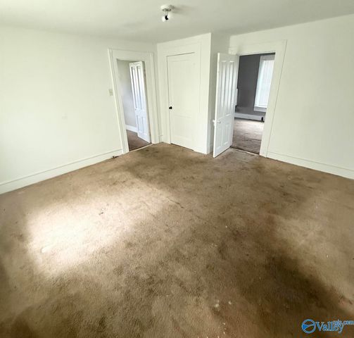 4470 Susan Moore Road, Altoona, AL 35952