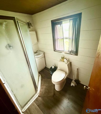 4470 Susan Moore Road, Altoona, AL 35952