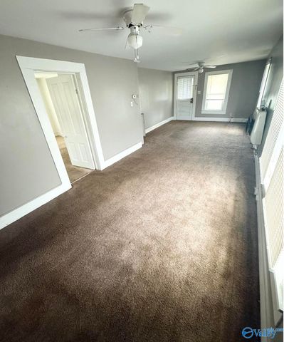 4470 Susan Moore Road, Altoona, AL 35952