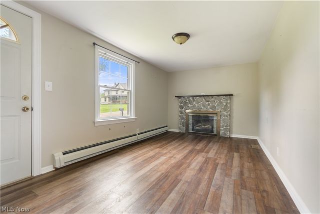 11727 Easton Street NE, Alliance, OH 44601