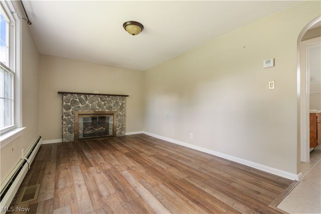 11727 Easton Street NE, Alliance, OH 44601