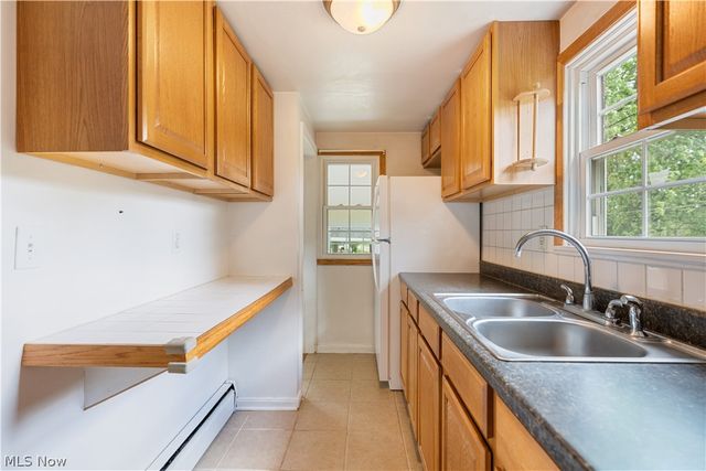 11727 Easton Street NE, Alliance, OH 44601