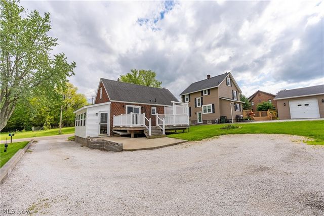 11727 Easton Street NE, Alliance, OH 44601