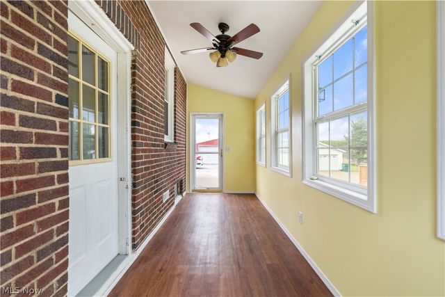 11727 Easton Street NE, Alliance, OH 44601