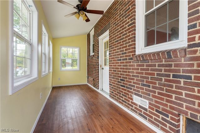 11727 Easton Street NE, Alliance, OH 44601