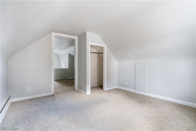 11727 Easton Street NE, Alliance, OH 44601