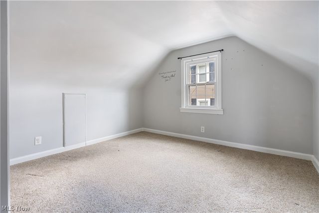 11727 Easton Street NE, Alliance, OH 44601