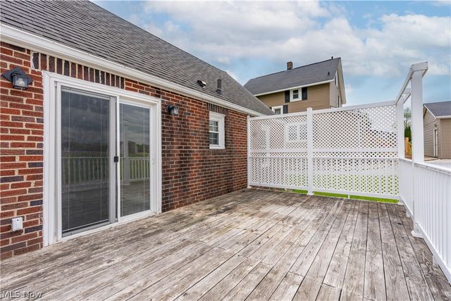 11727 Easton Street NE, Alliance, OH 44601