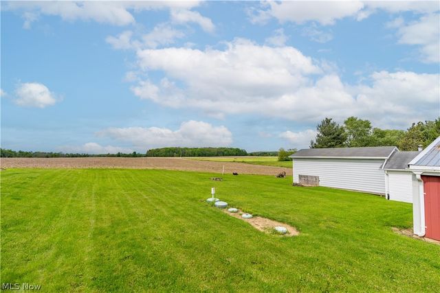 11727 Easton Street NE, Alliance, OH 44601