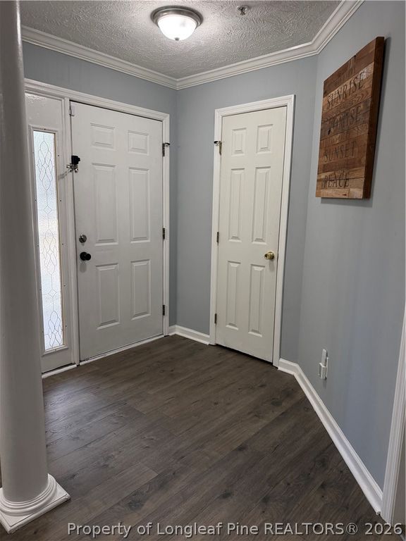 302 Bubble Creek Court 4, Fayetteville, NC 28311 — photo 3
