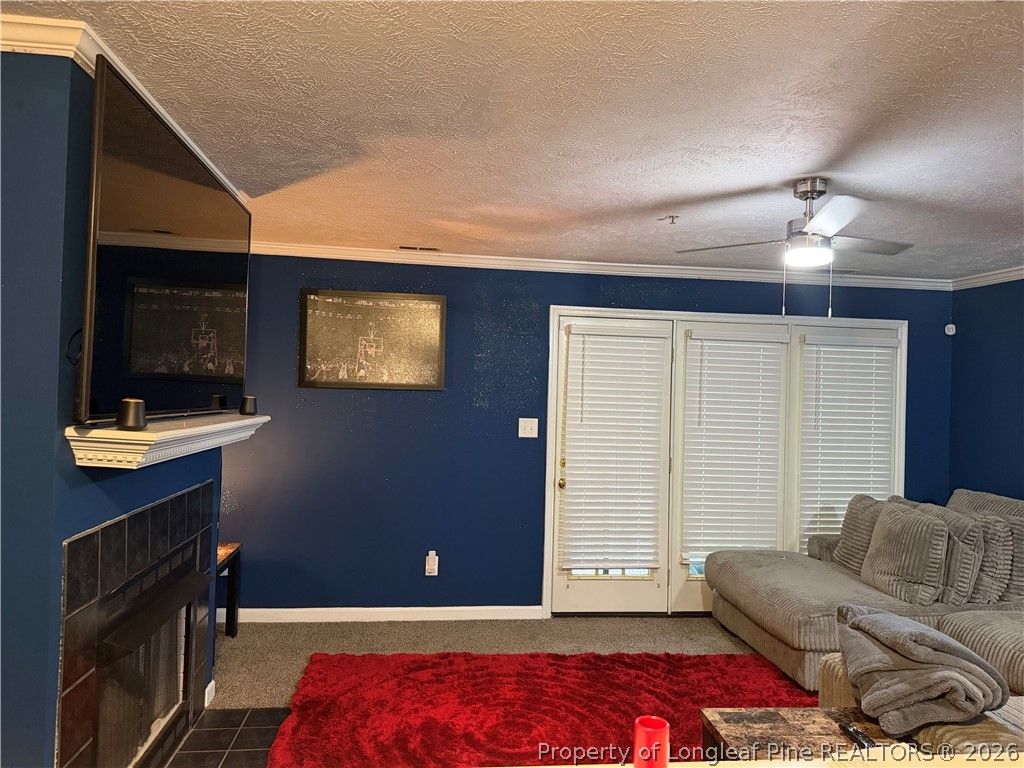 302 Bubble Creek Court 4, Fayetteville, NC 28311 — photo 6