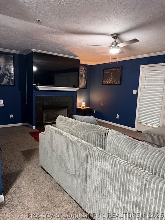 302 Bubble Creek Court 4, Fayetteville, NC 28311 — photo 7