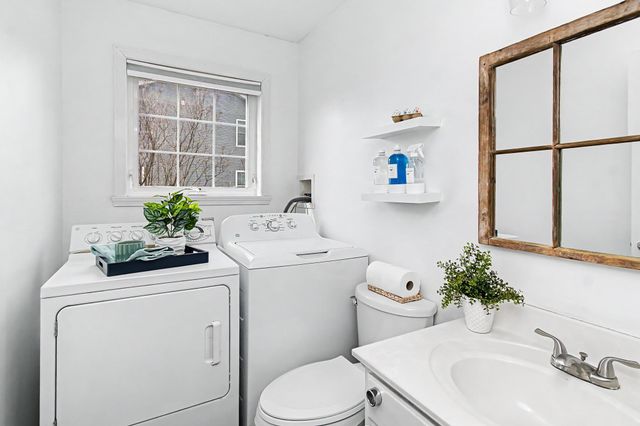 16 Shannon Way, Milton, VT 05468