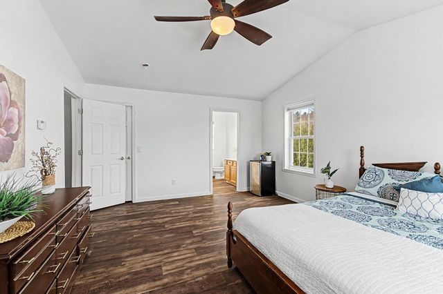 16 Shannon Way, Milton, VT 05468