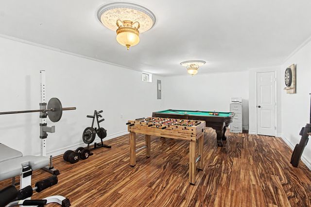 16 Shannon Way, Milton, VT 05468