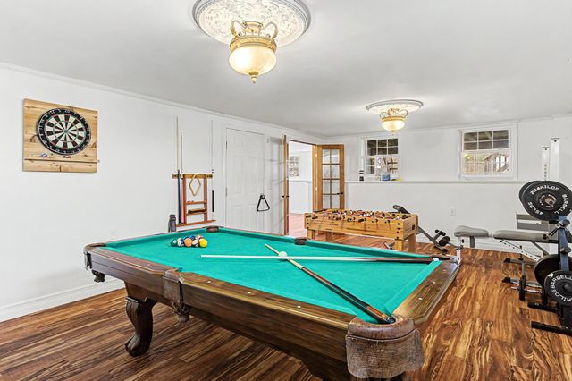 16 Shannon Way, Milton, VT 05468