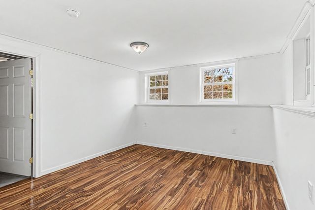 16 Shannon Way, Milton, VT 05468
