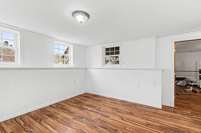 16 Shannon Way, Milton, VT 05468