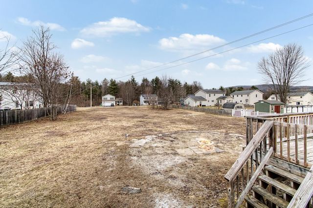 16 Shannon Way, Milton, VT 05468