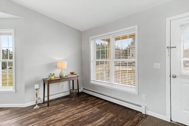 16 Shannon Way, Milton, VT 05468