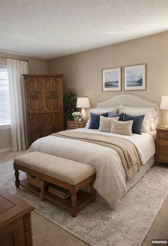 194 Robertson Way 914, Lincoln Park Borough, NJ 07035