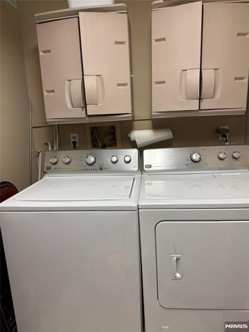 194 Robertson Way 914, Lincoln Park Borough, NJ 07035