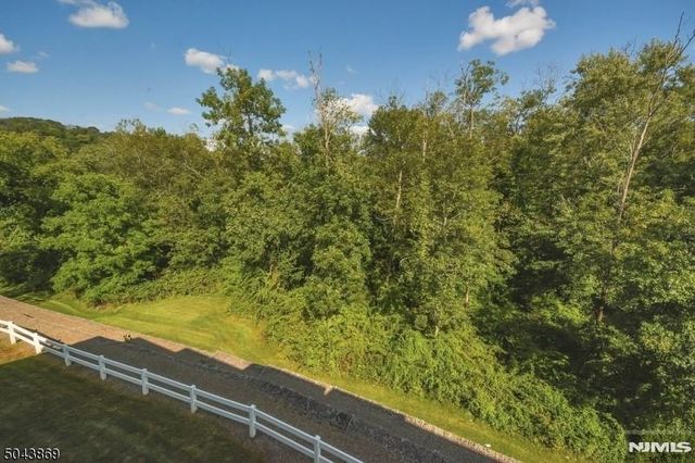 194 Robertson Way 914, Lincoln Park Borough, NJ 07035