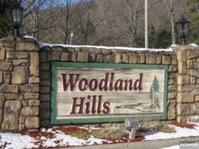 194 Robertson Way 914, Lincoln Park Borough, NJ 07035