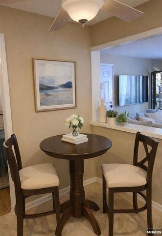 194 Robertson Way 914, Lincoln Park Borough, NJ 07035