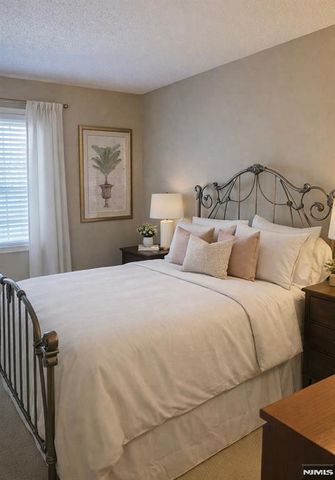 194 Robertson Way 914, Lincoln Park Borough, NJ 07035