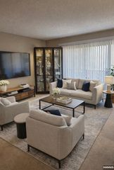 194 Robertson Way 914, Lincoln Park Borough, NJ 07035