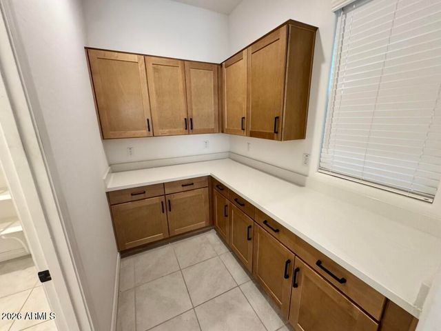 20948 E THORNTON Road, Queen Creek, AZ 85142