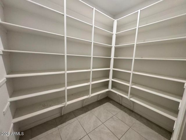 20948 E THORNTON Road, Queen Creek, AZ 85142